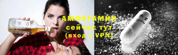 дурь Алзамай