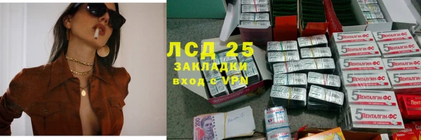 сатива Алексеевка