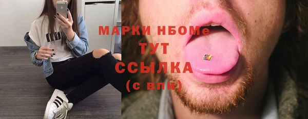 дурь Алзамай