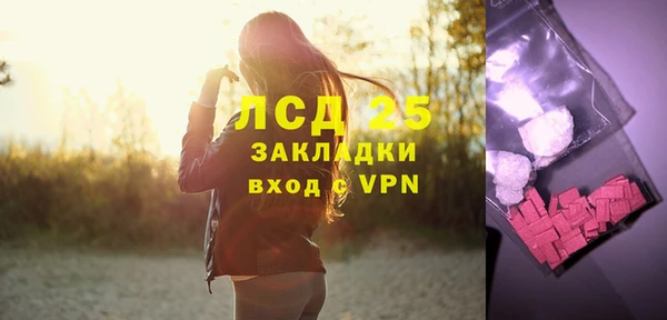 дурь Алзамай