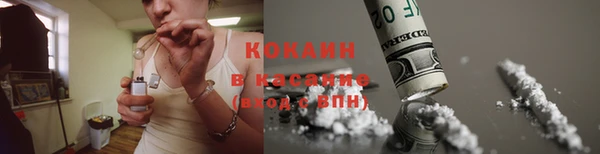 сатива Алексеевка