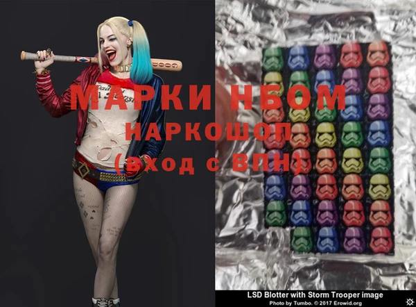 дурь Алзамай
